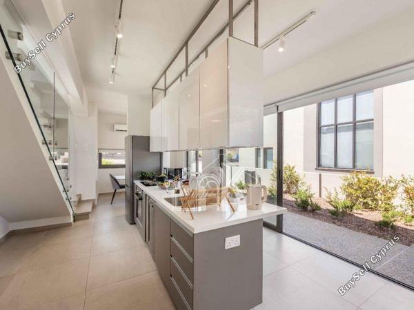 3 bedroom detached house for sale kapparis famagusta 8250699 image 13888763