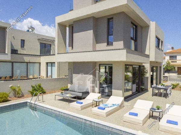 3 bedroom detached house for sale kapparis famagusta 8250699 image 13888764