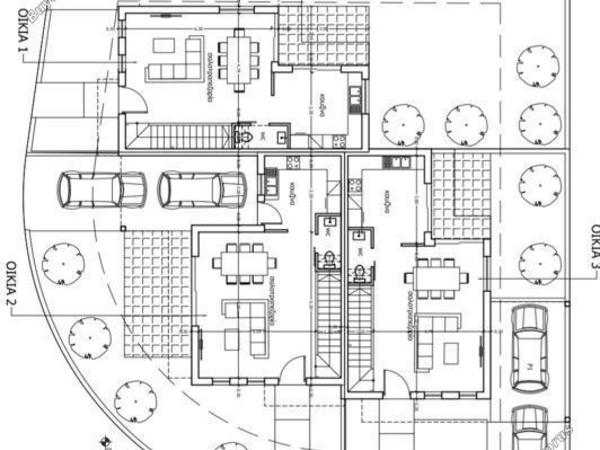 3 bedroom detached house for sale kato deftera nicosia 8376699 image 14635506