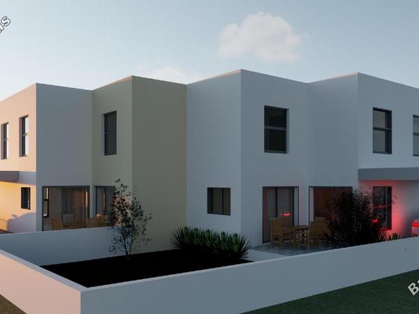 3 bedroom detached house for sale kato deftera nicosia 8376699 image 14884918