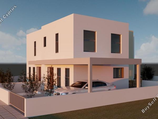3 bedroom detached house for sale kato deftera nicosia 8376699 image 14884927