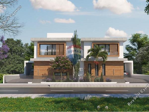 3 bedroom detached house for sale pano lakatamia nicosia 7833699 image 15738186