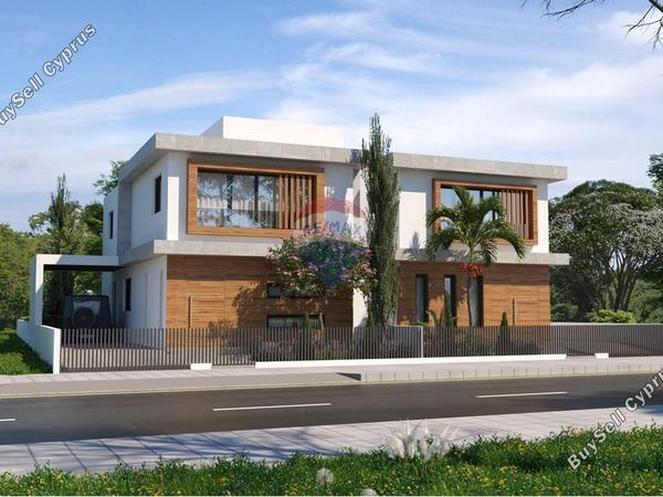 3 bedroom detached house for sale pano lakatamia nicosia 7833699 image 15738187