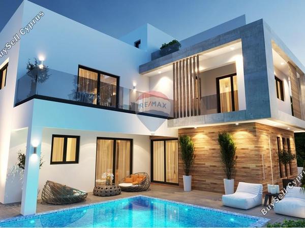 3 bedroom detached house for sale pano lakatamia nicosia 7833699 image 15738191
