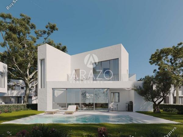3 bedroom detached house for sale pervolia larnaca 1117699 image 13922174