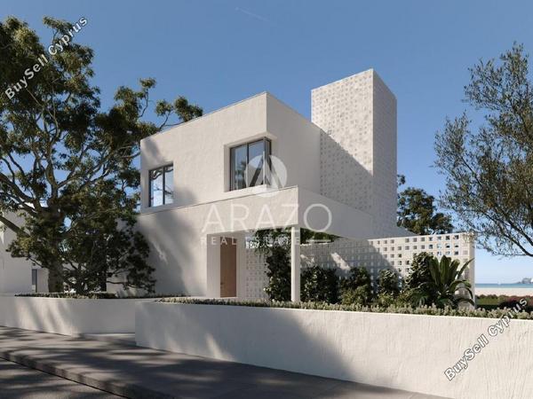3 bedroom detached house for sale pervolia larnaca 1117699 image 13922176