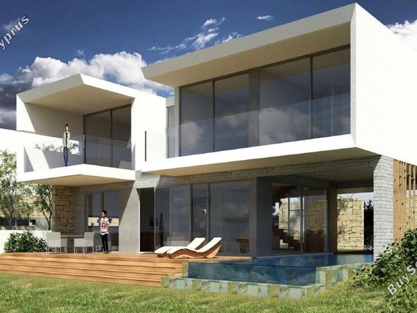 3 bedroom detached house for sale peyia paphos 1272699 image 6010818