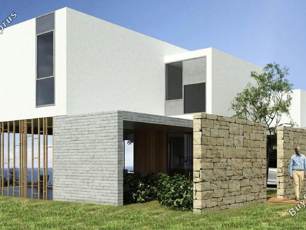 3 bedroom detached house for sale peyia paphos 1272699 image 6010821