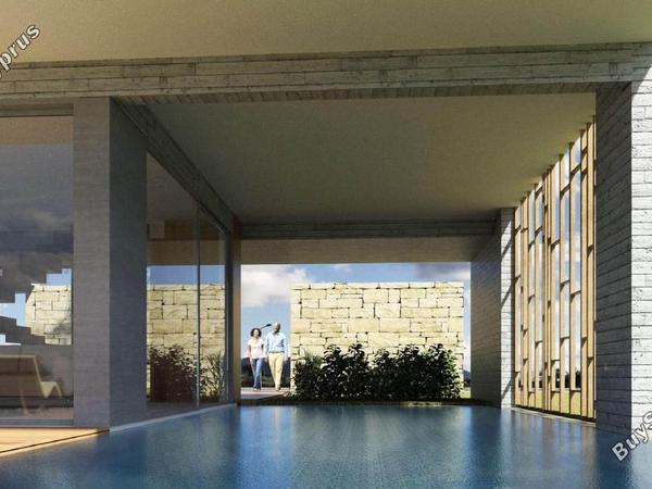 3 bedroom detached house for sale peyia paphos 1272699 image 6010823