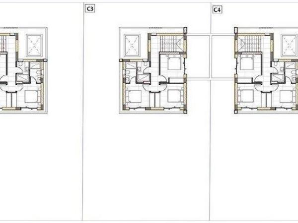 3 bedroom detached house for sale psematismenos larnaca 7935699 image 15569913