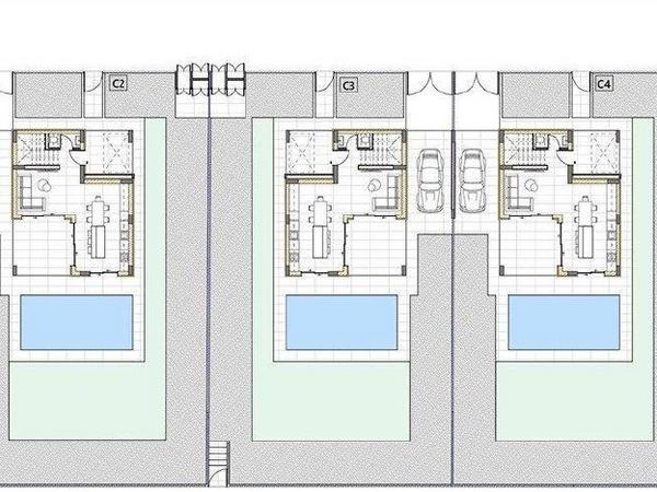 3 bedroom detached house for sale psematismenos larnaca 7935699 image 15569915