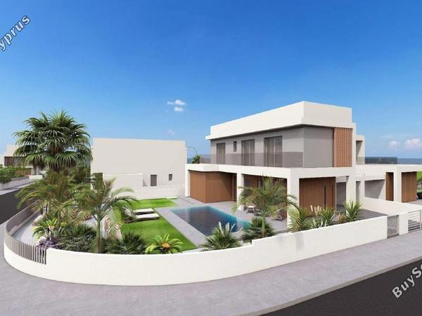 3 bedroom detached house for sale psematismenos larnaca 7935699 image 15569918