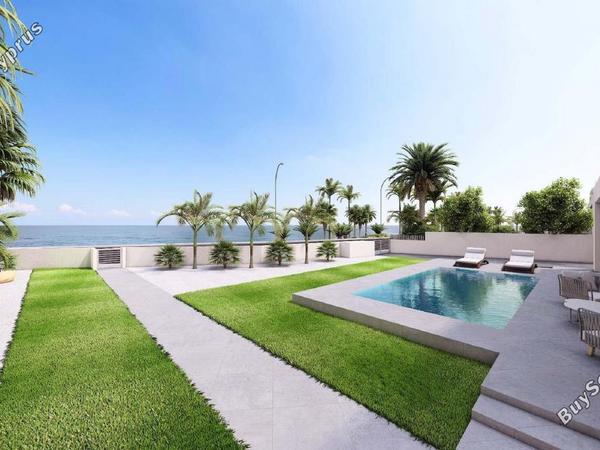 3 bedroom detached house for sale psematismenos larnaca 7935699 image 15569924