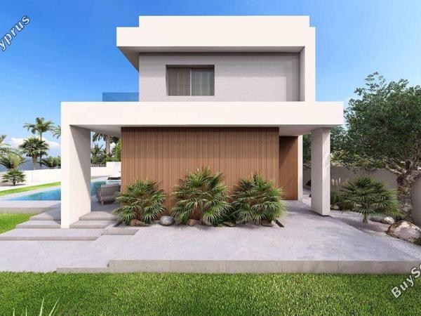 3 bedroom detached house for sale psematismenos larnaca 7935699 image 15569925