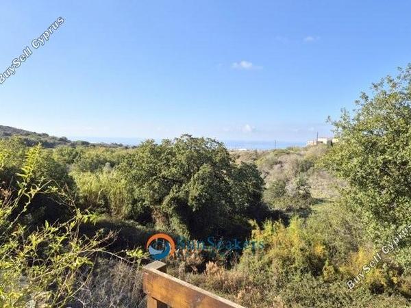 3 bedroom detached house for sale tala paphos 8529699 image 15456831
