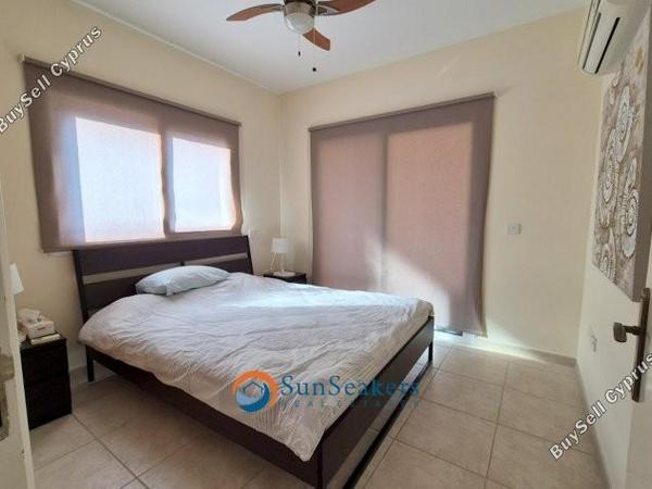3 bedroom detached house for sale tala paphos 8529699 image 15456835