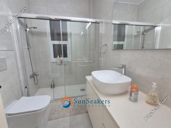 3 bedroom detached house for sale tala paphos 8529699 image 15456836