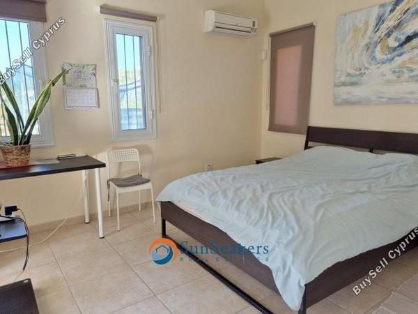 3 bedroom detached house for sale tala paphos 8529699 image 15456837