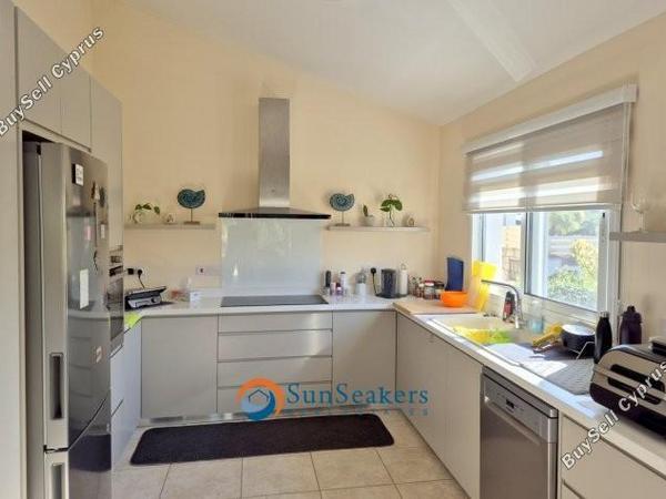 3 bedroom detached house for sale tala paphos 8529699 image 15456838