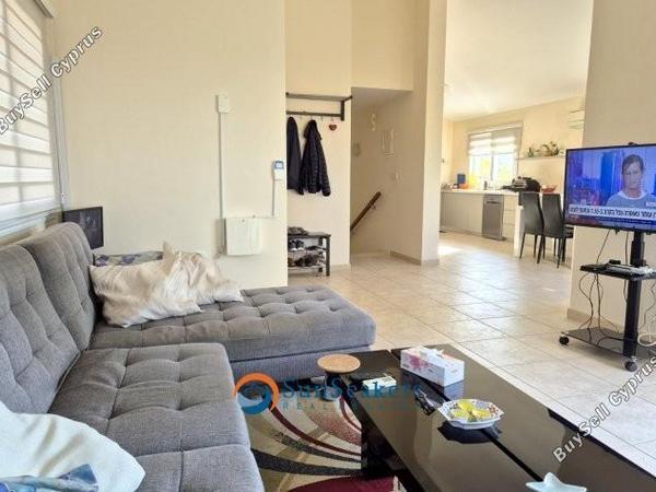 3 bedroom detached house for sale tala paphos 8529699 image 15456839