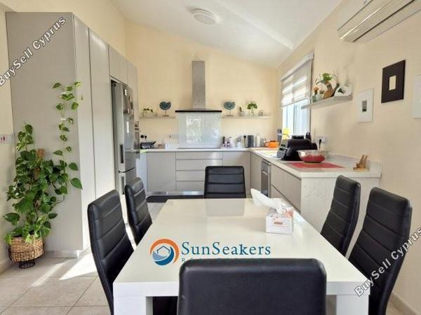 3 bedroom detached house for sale tala paphos 8529699 image 15456840