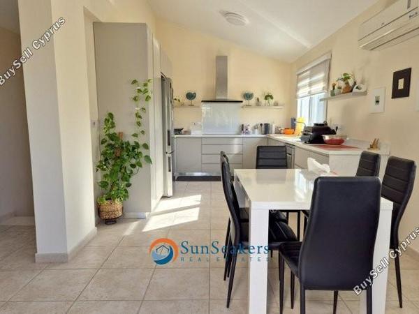 3 bedroom detached house for sale tala paphos 8529699 image 15456841