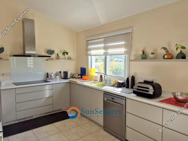 3 bedroom detached house for sale tala paphos 8529699 image 15456842