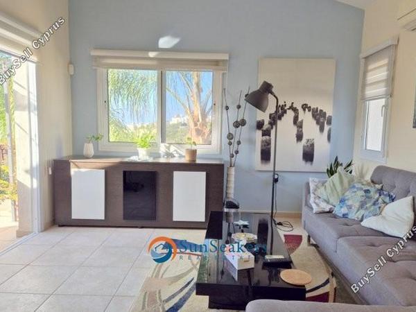 3 bedroom detached house for sale tala paphos 8529699 image 15456844