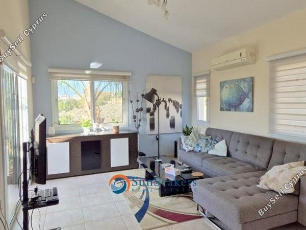 3 bedroom detached house for sale tala paphos 8529699 image 15456846