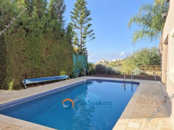 3 bedroom detached house for sale tala paphos 8529699 image 15456848