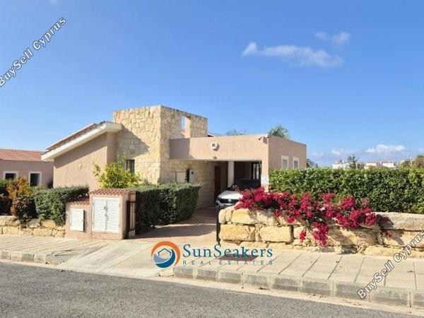 3 bedroom detached house for sale tala paphos 8529699 image 15456850