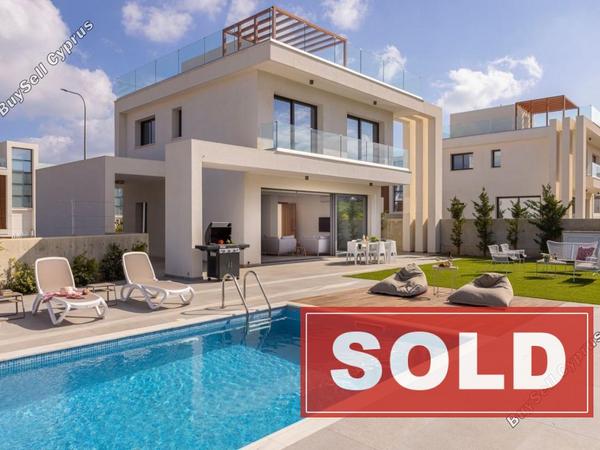 3 bedroom detached house sold protaras famagusta 1754699 image 4814298