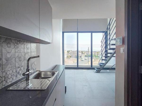 3 bedroom penthouse for rent oroklini larnaca 8765699 image 16565933