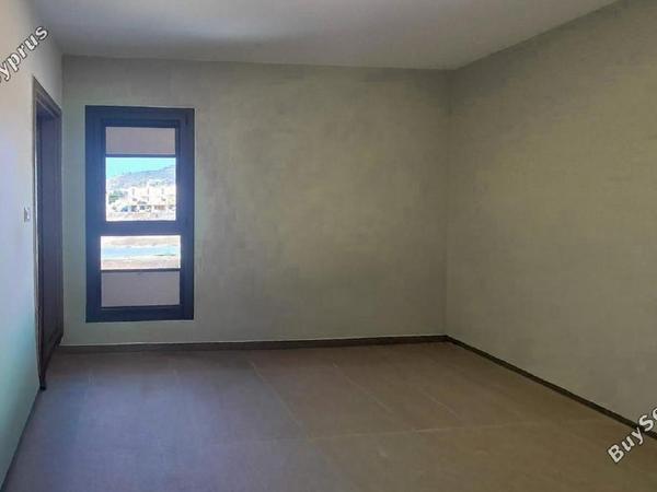 3 bedroom penthouse for rent oroklini larnaca 8765699 image 16565935