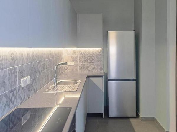 3 bedroom penthouse for rent oroklini larnaca 8765699 image 16565938
