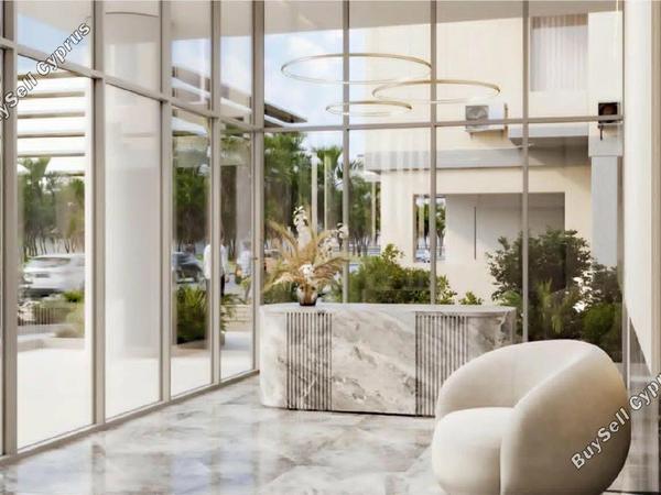 3 bedroom penthouse for sale larnaca municipality larnaca 8693699 image 16189754