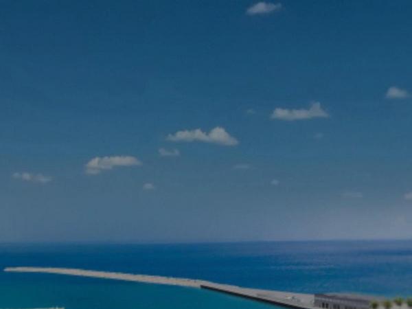 3 bedroom penthouse for sale larnaca municipality larnaca 8693699 image 16189757