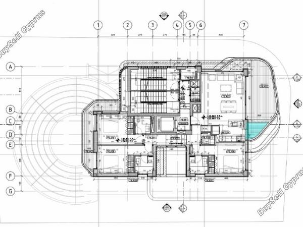 3 bedroom penthouse for sale larnaca municipality larnaca 8693699 image 16255214