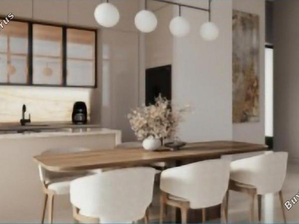 3 bedroom penthouse for sale larnaca municipality larnaca 8693699 image 16255224