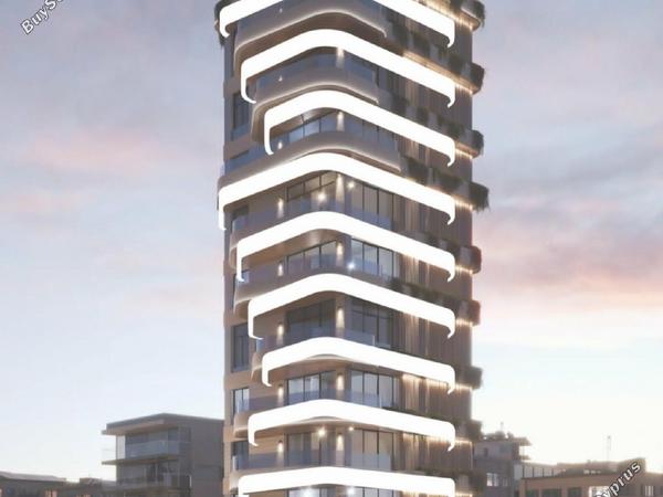 3 bedroom penthouse for sale larnaca municipality larnaca 8693699 image 16255226
