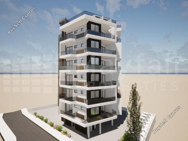3 bedroom penthouse for sale mackenzie larnaca 7871699 image 13636008
