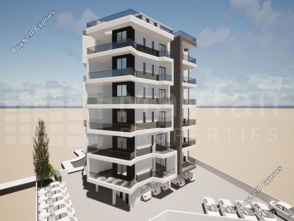 3 bedroom penthouse for sale mackenzie larnaca 7871699 image 13636010