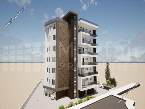 3 bedroom penthouse for sale mackenzie larnaca 7871699 image 13636013