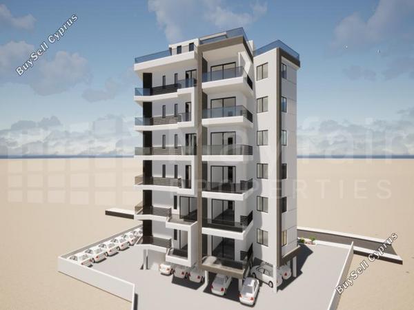 3 bedroom penthouse for sale mackenzie larnaca 7871699 image 13636014