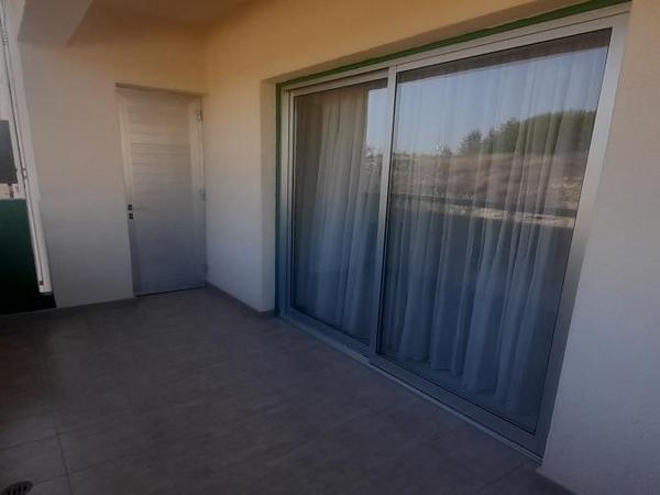 3 bedroom penthouse for sale pallouriotissa nicosia 1115699 image 16180735