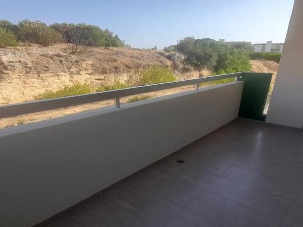 3 bedroom penthouse for sale pallouriotissa nicosia 1115699 image 16180736