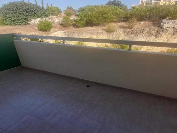3 bedroom penthouse for sale pallouriotissa nicosia 1115699 image 16180737
