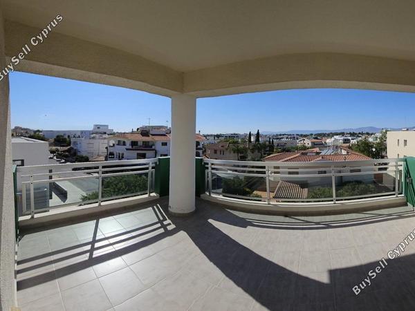 3 bedroom penthouse for sale pallouriotissa nicosia 1115699 image 16180738