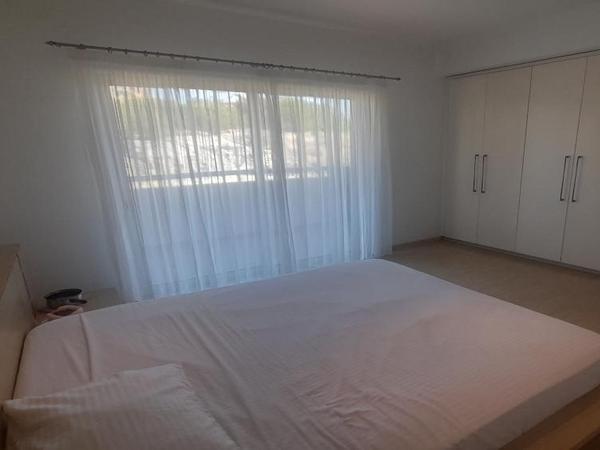 3 bedroom penthouse for sale pallouriotissa nicosia 1115699 image 16180739
