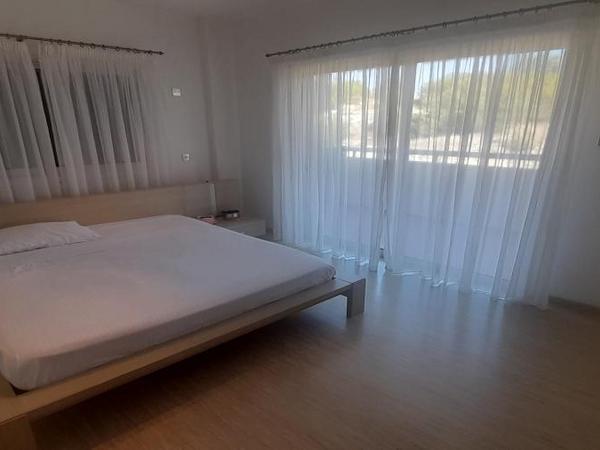 3 bedroom penthouse for sale pallouriotissa nicosia 1115699 image 16180740